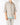 SS20 Grey Kimono Silk Shirt