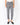 SS20 Anthracite Commodore Trousers Sample