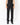 SS18 Embroidered High Waist Trousers