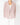 FW20 Antique Rose Wrap Shirt Sample