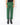 SS19 Classic Green Trousers