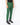 SS19 Classic Green Trousers