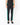 SS21 Green Side-Striped Trousers