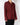 FW17 Classic Army Shirt in Burgundy Viscose