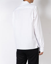 Load image into Gallery viewer, SS20 White Star Taroni Shirt