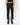 FW20 Embroidered Trousers 1 of 1 Sample