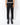 FW20 Embroidered Trousers 1 of 1 Sample