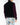 Velvet Quilted Two-Tone Bomber