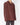 FW15 Washed Rose Velvet Coat