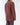 FW15 Washed Rose Velvet Coat