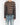 SS14 Synthetic Knitted Longsleeve