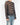 SS14 Synthetic Knitted Longsleeve