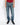 SS07 Spiderweb Denim
