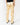 FW18 Golden Lamb Leather Trousers