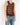 SS14Synthetic Knit Tanktop