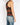 SS14Synthetic Knit Tanktop