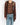 SS14 Synthetic Knitted Cardigan
