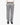 SS15 Grey Elastic Waist Trousers