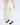 SS17 Yuri Cream Elastic Trousers Sample