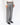 SS15 Grey Elastic Waist Trousers