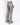 SS15 Grey Elastic Waist Trousers