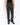 FW08 Rives Java Silk Trousers Sample