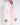 SS17 Pale Rose Dyed Blazer 1 of 1 Sample