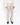 SS15 Amorpha Silk Striped Trousers Sample