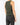FW17 Khaki Foil Printed Tanktop