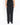 FW06 Black Wool Trousers Sample
