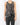 SS15 Leo Runway Tanktop