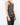 SS15 Leo Runway Tanktop