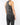SS15 Leo Runway Tanktop