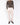 SS15 Pale Pink Amorpha Trousers