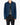 SS16 Washed Navy Workwear Jacket