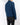 SS16 Washed Navy Workwear Jacket