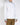 SS20 Classic Cotone Striped Collar Shirt