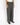 FW06 Green Wool Trousers Sample