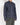 SS16 Neffet Indigo Jacket Sample