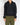 SS19 Camoinneur Perth Half Zip Sweater Sample