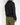 SS19 Camoinneur Perth Half Zip Sweater Sample