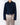 SS18 Jagger Indigo Jeans Jacket Sample