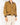 SS15 Rutched Brown Perth Bomber