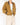 SS15 Rutched Brown Perth Bomber