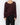 FW15 Chemical Bordeaux Knit