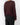 FW15 Chemical Bordeaux Knit