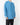 FW19 Angel Blue Oversized Shirt Sample