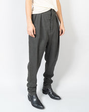 Load image into Gallery viewer, SS19 Cyanide Gun Trousers Sample