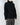 FW20 Chunky Cableknit Turtleneck Sample