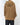 FW16 Xaviera Ochre Hooded Knit